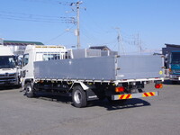 HINO Ranger Aluminum Block QKG-FE7JLAA 2016 211,000km_2