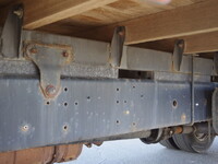 HINO Ranger Aluminum Block QKG-FE7JLAA 2016 211,000km_6