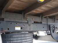 HINO Ranger Aluminum Block QKG-FE7JLAA 2016 211,000km_7