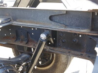 ISUZU Elf Safety Loader TPG-NPR85AN 2019 153,000km_10