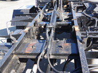 ISUZU Elf Safety Loader TPG-NPR85AN 2019 153,000km_11