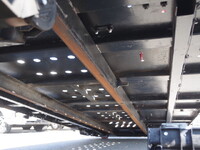 ISUZU Elf Safety Loader TPG-NPR85AN 2019 153,000km_12