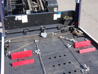 ISUZU Elf Safety Loader TPG-NPR85AN 2019 153,000km_15