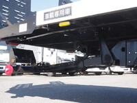 ISUZU Elf Safety Loader TPG-NPR85AN 2019 153,000km_17