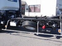 ISUZU Elf Safety Loader TPG-NPR85AN 2019 153,000km_18