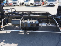 ISUZU Elf Safety Loader TPG-NPR85AN 2019 153,000km_19