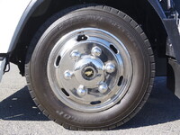 ISUZU Elf Safety Loader TPG-NPR85AN 2019 153,000km_20