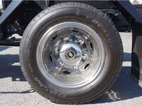 ISUZU Elf Safety Loader TPG-NPR85AN 2019 153,000km_21