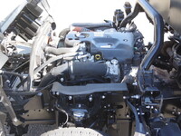 ISUZU Elf Safety Loader TPG-NPR85AN 2019 153,000km_27