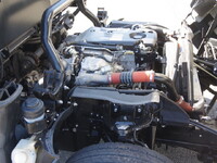 ISUZU Elf Safety Loader TPG-NPR85AN 2019 153,000km_28