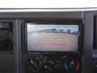 ISUZU Elf Safety Loader TPG-NPR85AN 2019 153,000km_31