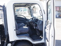 ISUZU Elf Safety Loader TPG-NPR85AN 2019 153,000km_32