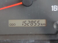 ISUZU Elf Safety Loader TPG-NPR85AN 2019 153,000km_33