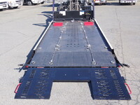 ISUZU Elf Safety Loader TPG-NPR85AN 2019 153,000km_5