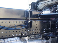 ISUZU Elf Safety Loader TPG-NPR85AN 2019 153,000km_6