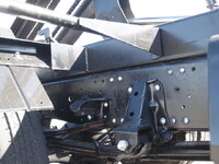 ISUZU Elf Safety Loader TPG-NPR85AN 2019 153,000km_7