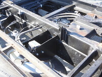 ISUZU Elf Safety Loader TPG-NPR85AN 2019 153,000km_9