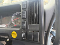 ISUZU Forward Dump 2RG-FTR90U2 2022 37,000km_10