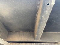 ISUZU Forward Dump 2RG-FTR90U2 2022 37,000km_11