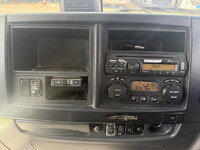 ISUZU Forward Dump 2RG-FTR90U2 2022 37,000km_11