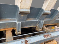 ISUZU Forward Dump 2RG-FTR90U2 2022 37,000km_12