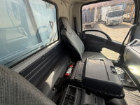 ISUZU Forward Dump 2RG-FTR90U2 2022 37,000km_12