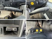 ISUZU Forward Dump 2RG-FTR90U2 2022 37,000km_13
