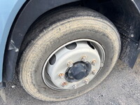 ISUZU Forward Dump 2RG-FTR90U2 2022 37,000km_14