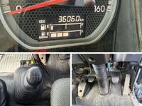 ISUZU Forward Dump 2RG-FTR90U2 2022 37,000km_14