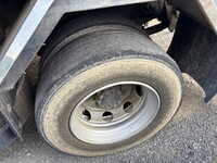 ISUZU Forward Dump 2RG-FTR90U2 2022 37,000km_15