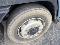 ISUZU Forward Dump 2RG-FTR90U2 2022 37,000km_16