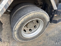 ISUZU Forward Dump 2RG-FTR90U2 2022 37,000km_17