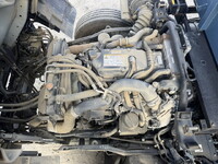 ISUZU Forward Dump 2RG-FTR90U2 2022 37,000km_17