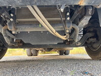 ISUZU Forward Dump 2RG-FTR90U2 2022 37,000km_18