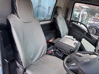 ISUZU Forward Dump 2RG-FTR90U2 2022 37,000km_19