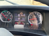 ISUZU Forward Dump 2RG-FTR90U2 2022 37,000km_20