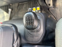 ISUZU Forward Dump 2RG-FTR90U2 2022 37,000km_21