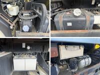 ISUZU Forward Dump 2RG-FTR90U2 2022 37,000km_21