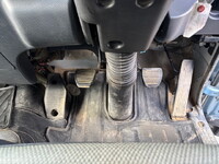 ISUZU Forward Dump 2RG-FTR90U2 2022 37,000km_22