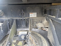 ISUZU Forward Dump 2RG-FTR90U2 2022 37,000km_22