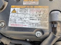 ISUZU Forward Dump 2RG-FTR90U2 2022 37,000km_24