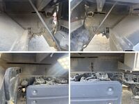 ISUZU Forward Dump 2RG-FTR90U2 2022 37,000km_24