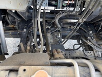 ISUZU Forward Dump 2RG-FTR90U2 2022 37,000km_25