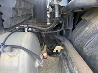 ISUZU Forward Dump 2RG-FTR90U2 2022 37,000km_25