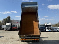 ISUZU Forward Dump 2RG-FTR90U2 2022 37,000km_27