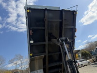 ISUZU Forward Dump 2RG-FTR90U2 2022 37,000km_28