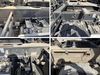 ISUZU Forward Dump 2RG-FTR90U2 2022 37,000km_29