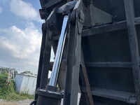 ISUZU Forward Dump 2RG-FTR90U2 2022 37,000km_30