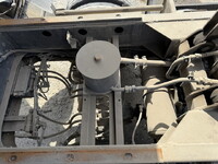 ISUZU Forward Dump 2RG-FTR90U2 2022 37,000km_30