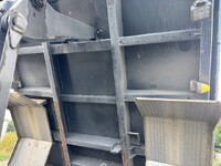 ISUZU Forward Dump 2RG-FTR90U2 2022 37,000km_31